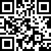 https://imna.ir/x6hgQ