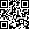 https://imna.ir/x8jvw
