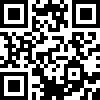 https://imna.ir/x9jCK