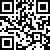 https://imna.ir/x9F74