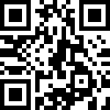 https://imna.ir/x93cK