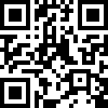 https://imna.ir/x764X