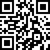 https://imna.ir/x6fVR
