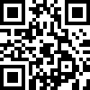 https://imna.ir/x9JqY