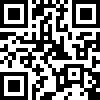 https://imna.ir/xbvDg