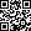 https://imna.ir/x9FRF