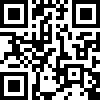 https://imna.ir/x7KqN