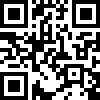 https://imna.ir/x7jJB