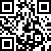https://imna.ir/x8r57
