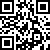 https://imna.ir/x9FxG