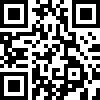 https://imna.ir/x9PMt