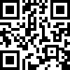 https://imna.ir/x7Kt5