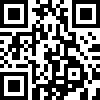 https://imna.ir/x9YSw