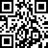 https://imna.ir/x8xSb