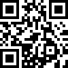 https://imna.ir/x6jhg