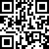 https://imna.ir/xbmbm