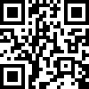 https://imna.ir/x8qv4
