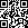 https://imna.ir/x7BDx