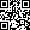 https://imna.ir/x7q7T