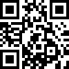 https://imna.ir/x5jkS