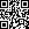https://imna.ir/x7d6j