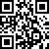 https://imna.ir/x7yW9