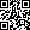 https://imna.ir/xbbRL