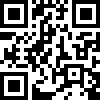 https://imna.ir/x8Ypx