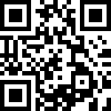 https://imna.ir/x7DDS