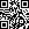 https://imna.ir/x6zzb