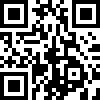 https://imna.ir/x8b73