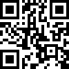 https://imna.ir/xbfKM