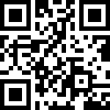 https://imna.ir/x9WkR
