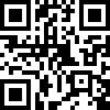 https://imna.ir/x66H8