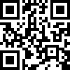 https://imna.ir/x6yRd
