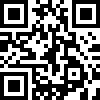 https://imna.ir/x7rcm