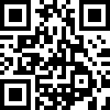 https://imna.ir/x9q9Q