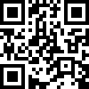 https://imna.ir/x7rRH