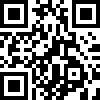 https://imna.ir/x83K2