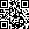 https://imna.ir/xbw5W