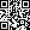 https://imna.ir/x7j2W