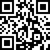 https://imna.ir/x98fm