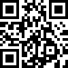https://imna.ir/x6Qrg