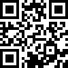 https://imna.ir/x9Jjr