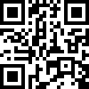 https://imna.ir/x6XMx