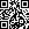 https://imna.ir/xbrgS