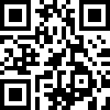 https://imna.ir/x8Zjc
