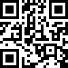 https://imna.ir/x6QBn