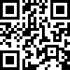 https://imna.ir/x7kth