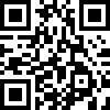 https://imna.ir/x9tSh